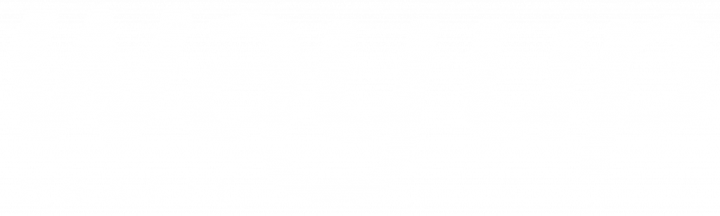 WayUp Brasil