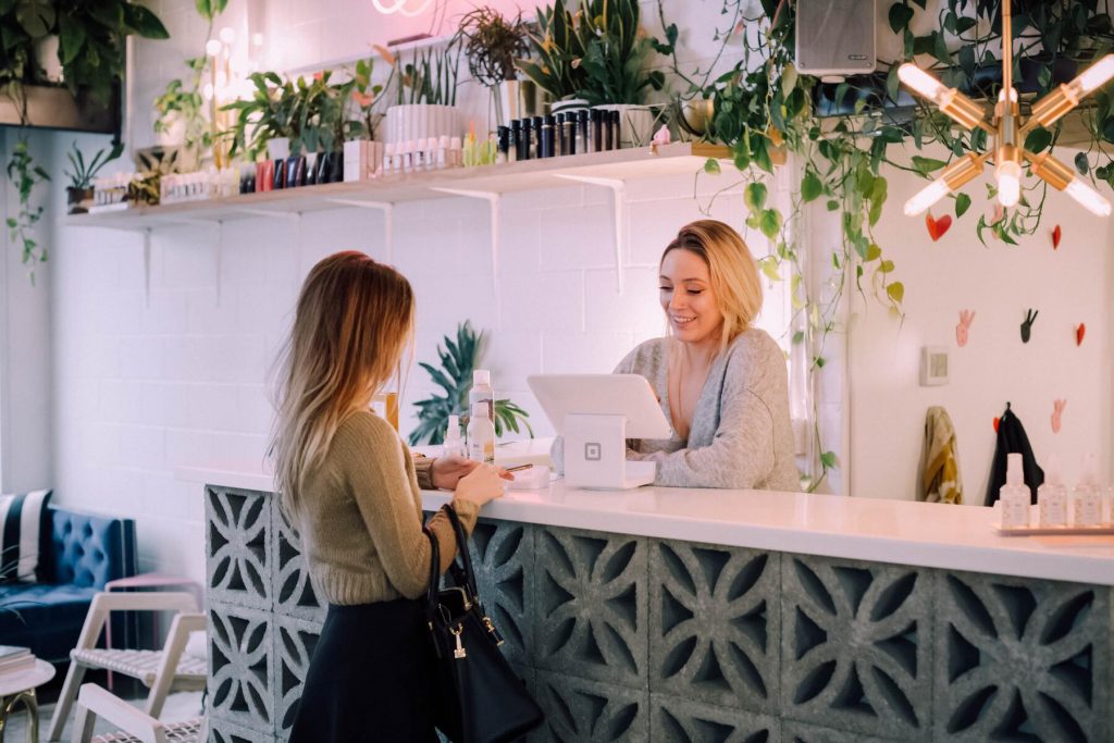Relacionamento com o cliente: aprenda o que NÃO fazer