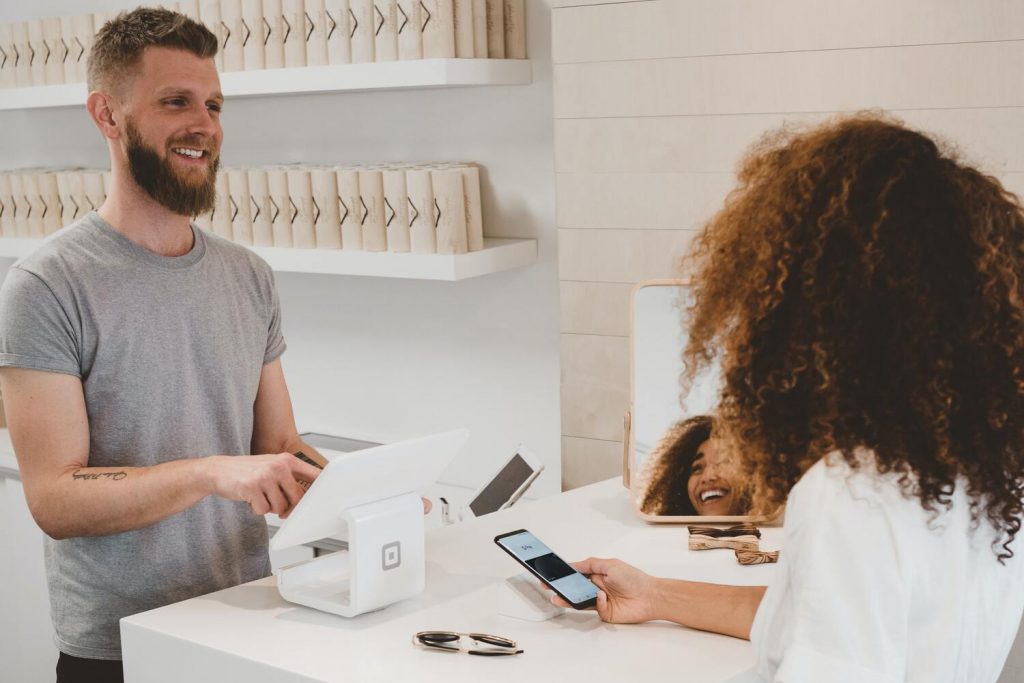 4 serviços financeiros essenciais para sua empresa