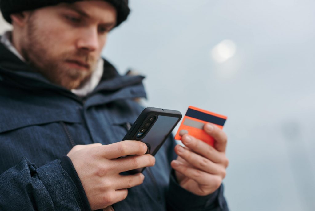 5 vantagens do cartão Private Label para o seu negócio