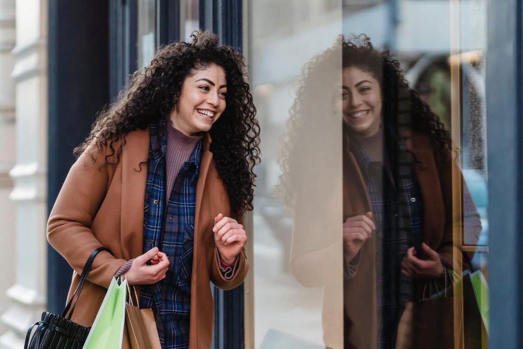 Satisfação do cliente: o que é e como medir?