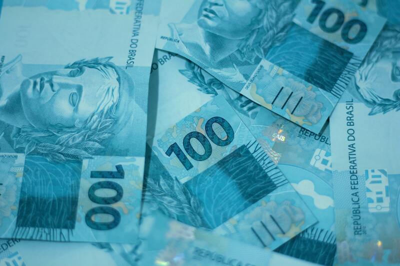 Sistema de crédito brasileiro: como funciona