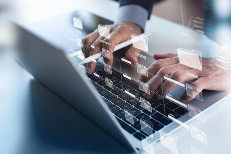 Business intelligence: o que é e sua importância