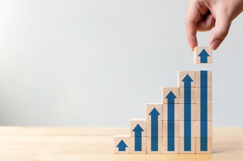 Como melhorar a sua produtividade no trabalho