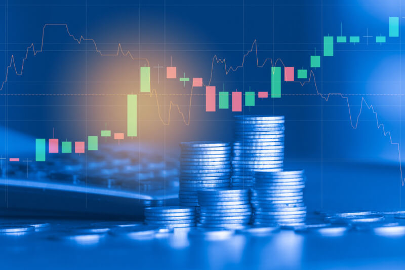 Como calcular a margem de lucro da sua empresa
