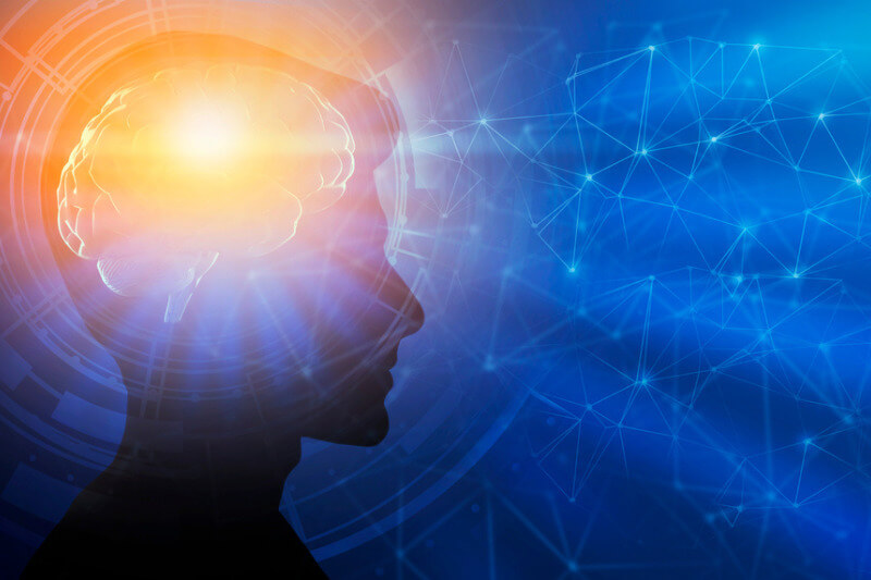 Mindset de crescimento e liderança: entenda essa relação