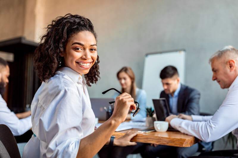 Endomarketing: como ter uma equipe com pessoas engajadas?