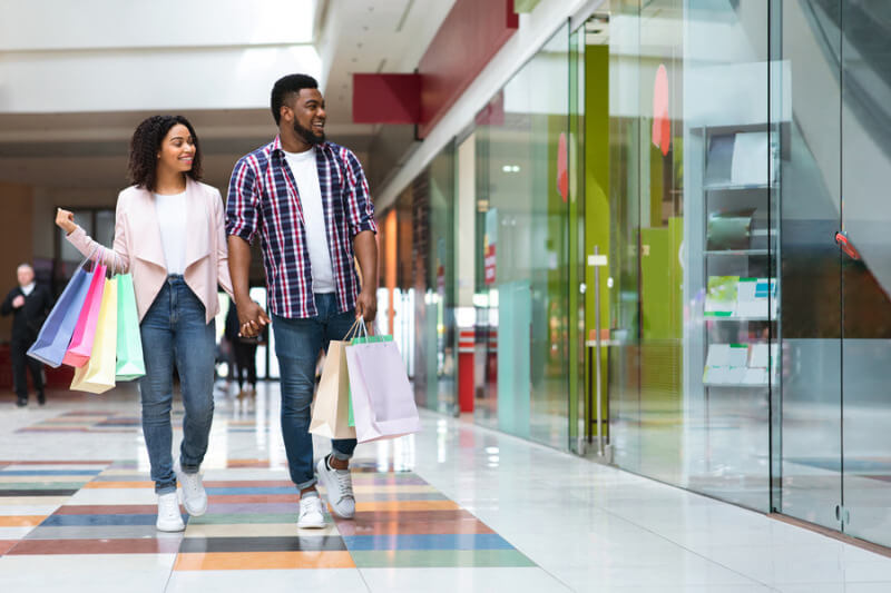 Como atrair clientes com as melhores opções de pagamento?