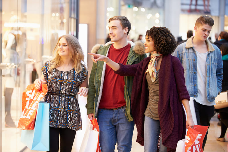 Conheças os novos hábitos de consumo e aumente suas vendas