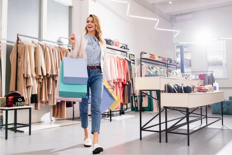 Como aproveitar o Dia do Consumidor para vender mais