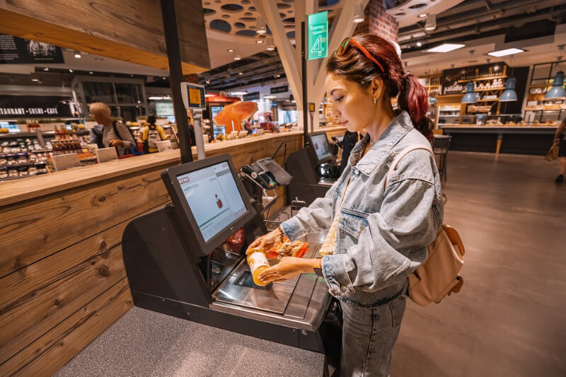 Automação de processos: melhore o desempenho da sua empresa