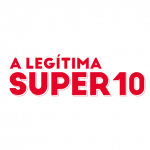 ALS10_LOGOVERMELHOFUNDOTRANSPARENTE2.png ALS10_LOGOVERMELHOFUNDOTRANSPARENTE2.png