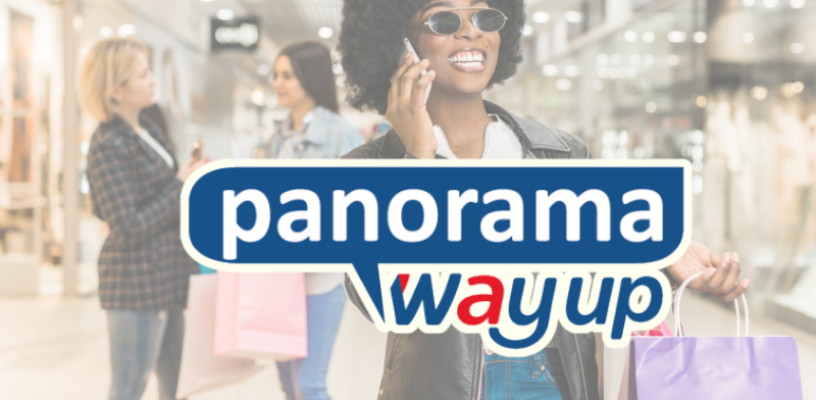PANORAMA BLOG (1)