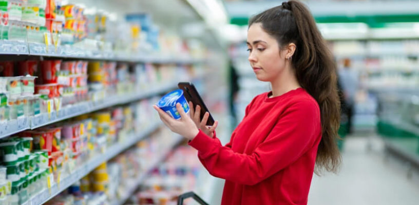 O consumidor moderno está mais seletivo: como conquistá-lo