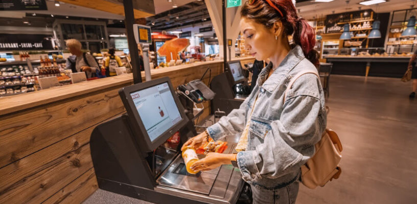 Automação de processos: melhore o desempenho da sua empresa