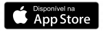 selo-apple-store.png